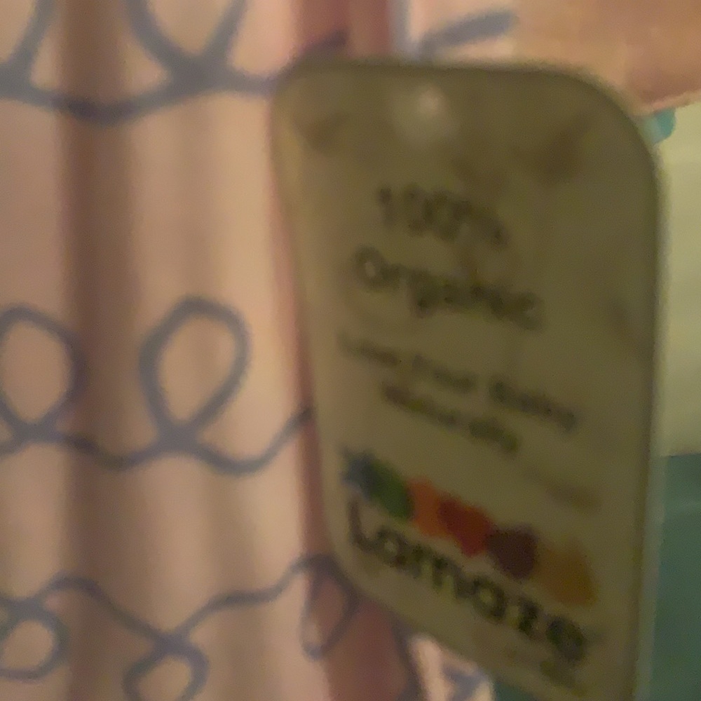 Lamaze - Picture 3 of 3